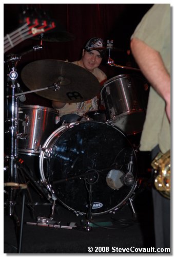 SGC_6291.JPG