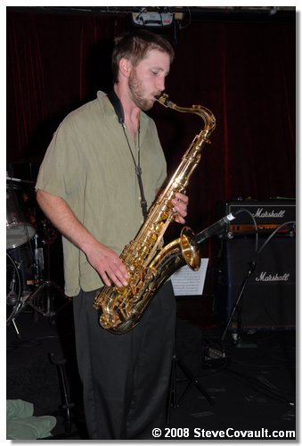 SGC_6297.JPG