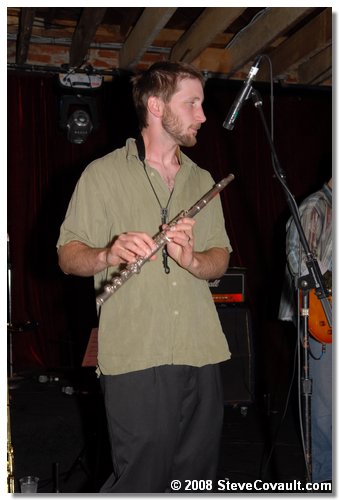 SGC_6298.JPG