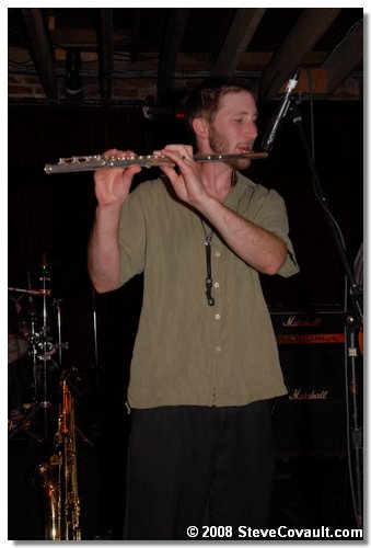 SGC_6299.JPG