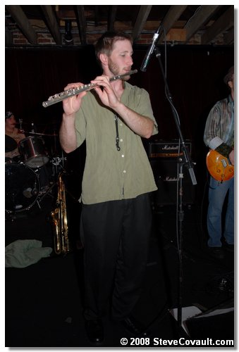 SGC_6300.JPG