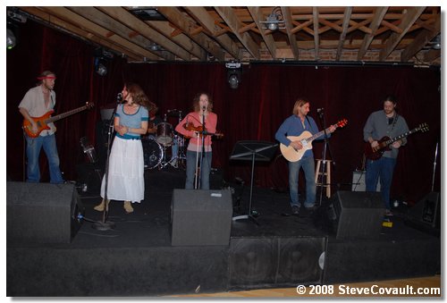 SGC_6320.JPG