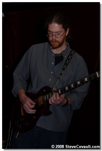SGC_6325.JPG