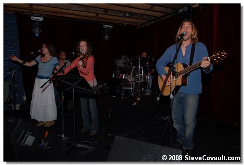 SGC_6327.JPG
