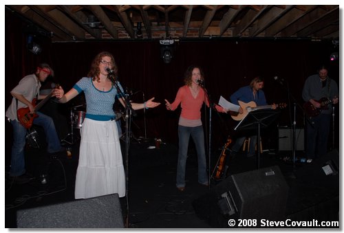 SGC_6341.JPG