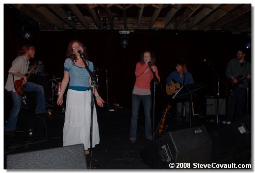 SGC_6342.JPG