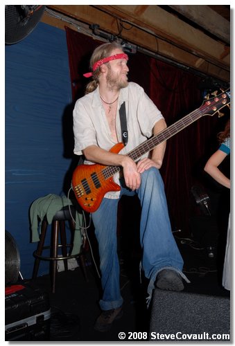 SGC_6351.JPG
