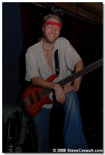 SGC_6352.JPG