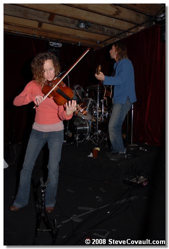 SGC_6355.JPG