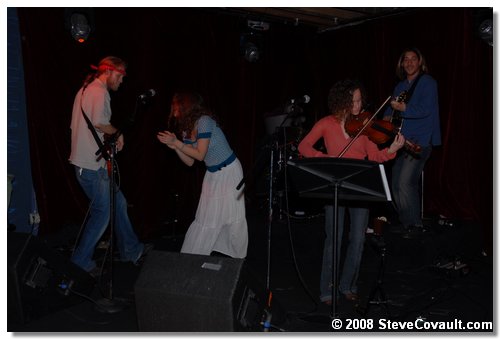 SGC_6358.JPG