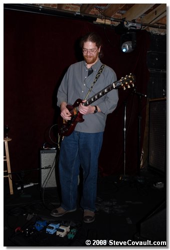 SGC_6362.JPG