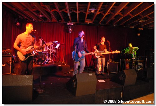SGC_6398.JPG