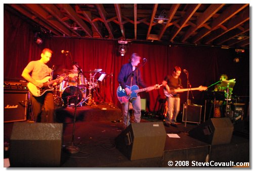 SGC_6400.JPG