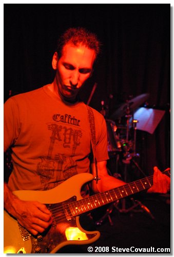 SGC_6404.JPG
