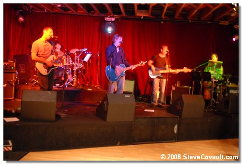 SGC_6435.JPG