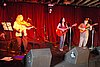SGC_6231.JPG