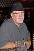 SGC_6249.JPG