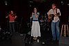 SGC_6253.JPG
