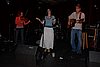 SGC_6255.JPG
