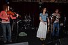SGC_6259.JPG