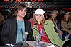 SGC_6260.JPG