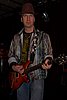 SGC_6270.JPG