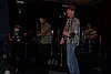 SGC_6275.JPG