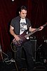 SGC_6278.JPG