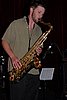SGC_6280.JPG
