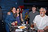 SGC_6288.JPG