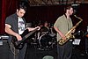 SGC_6290.JPG