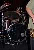 SGC_6291.JPG