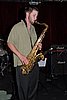 SGC_6297.JPG