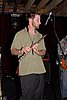 SGC_6298.JPG