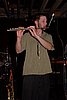 SGC_6299.JPG