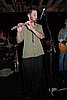 SGC_6300.JPG