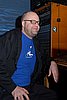 SGC_6304.JPG