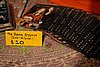 SGC_6310.JPG