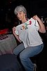SGC_6317.JPG