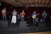 SGC_6320.JPG