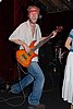 SGC_6340.JPG