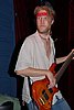 SGC_6347.JPG