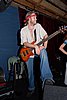 SGC_6351.JPG