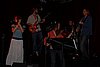SGC_6357.JPG