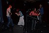 SGC_6358.JPG