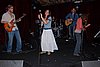 SGC_6359.JPG