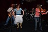 SGC_6366.JPG