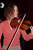 SGC_6370.JPG
