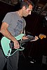 SGC_6383.JPG