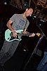 SGC_6384.JPG